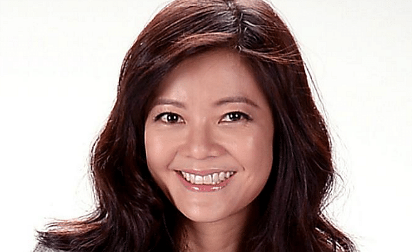 Michelle Chong's beauty secrets b.png